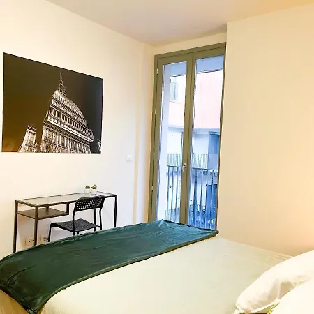 Lagrange Torino