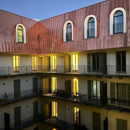 Lagrange Torino